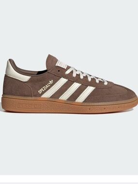adidas gazelle silver green womens Shop White Mens NMD V3 Lace Up Sneakers  Shoebacca